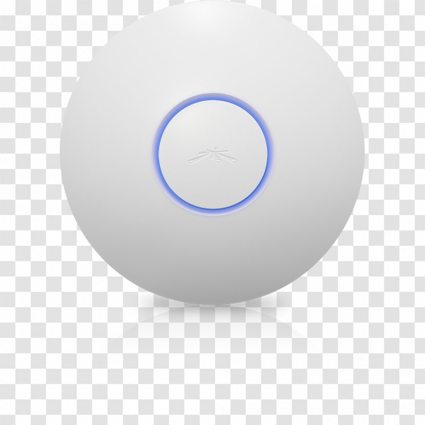 Wireless Access Points Ubiquiti Networks MIMO Unifi Wi-Fi - Mimo - Point Transparent PNG