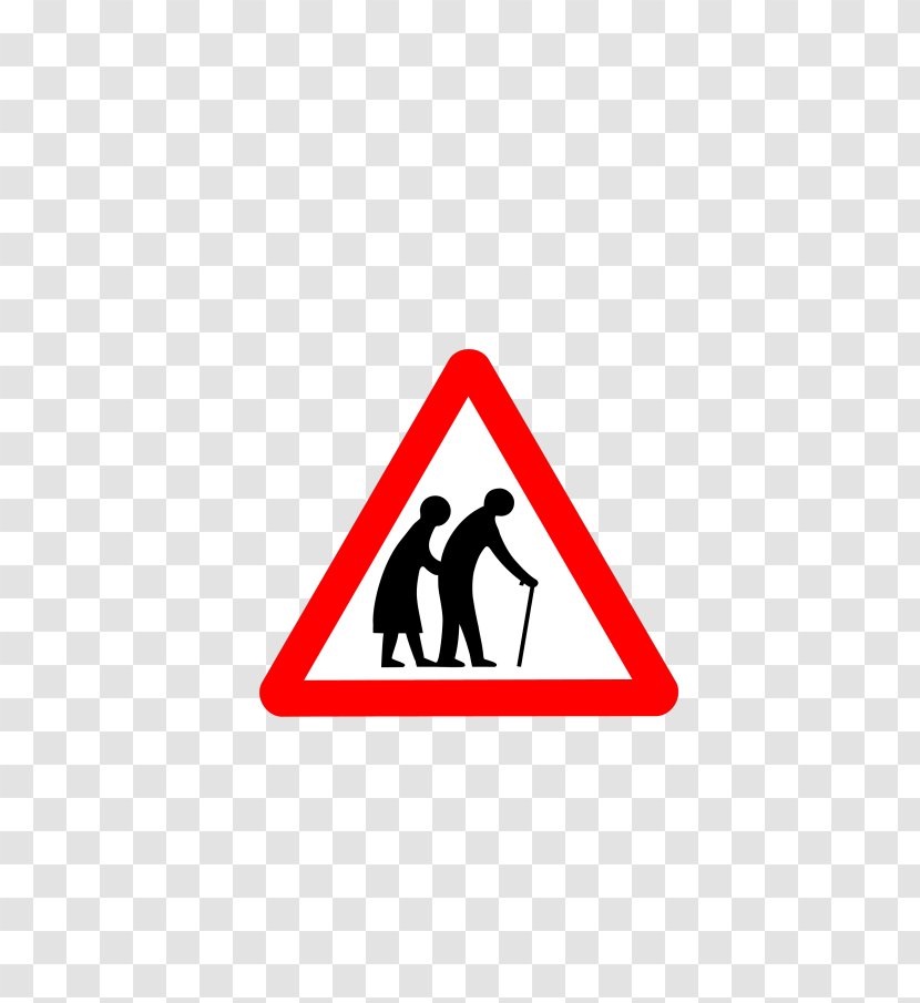Road Signs In Singapore Traffic Sign The United Kingdom Warning - Most Awesome Screensavers Transparent PNG