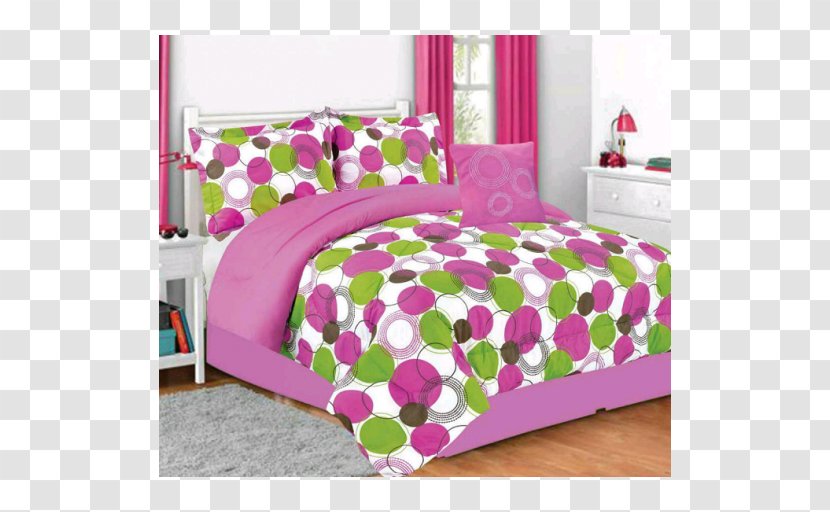 Bed Sheets Frame Baby Bedding Comforter - Size - Set Multi Color Transparent PNG