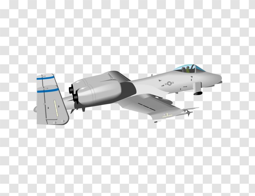 Fighter Aircraft Airplane Air Force Attack Aerospace Engineering Transparent PNG