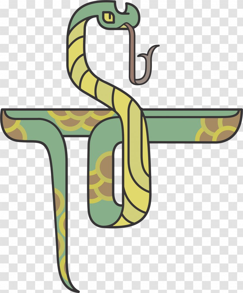 Snake Clip Art - Animal Figure - Snakes Transparent PNG
