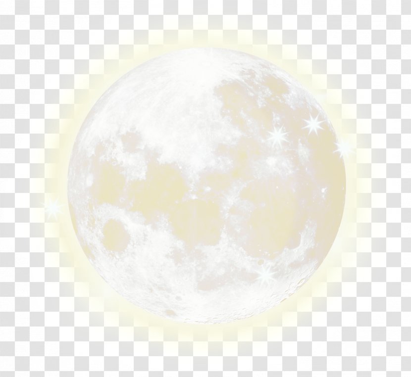 Full Moon Poster Sphere Sky Plc Transparent PNG