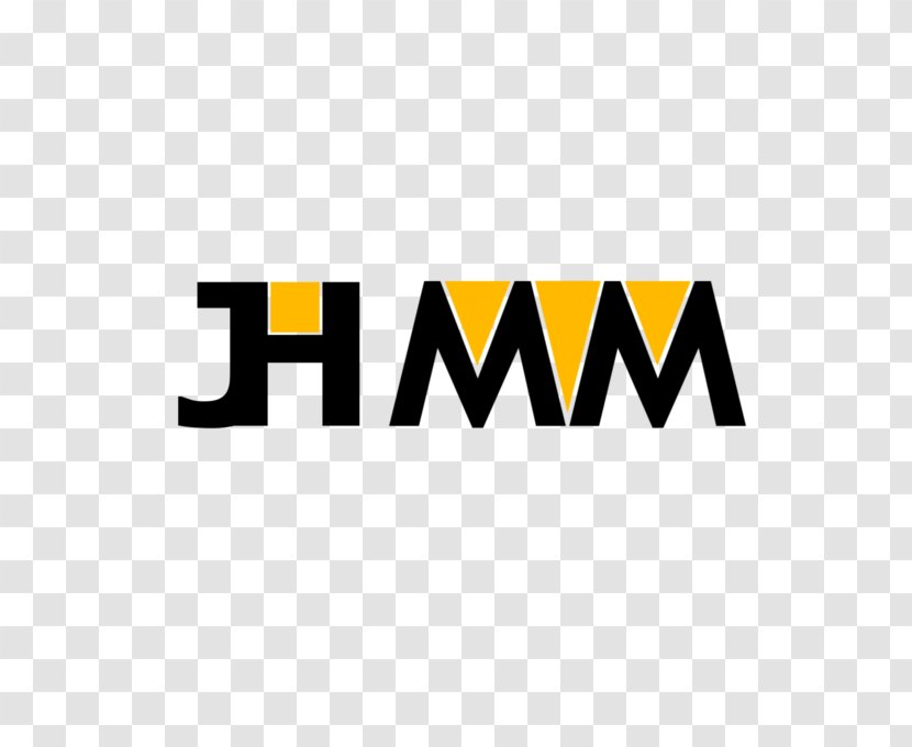 Logo HTML5 Video Brand File Format - Html - Radiocontrolled Model Transparent PNG