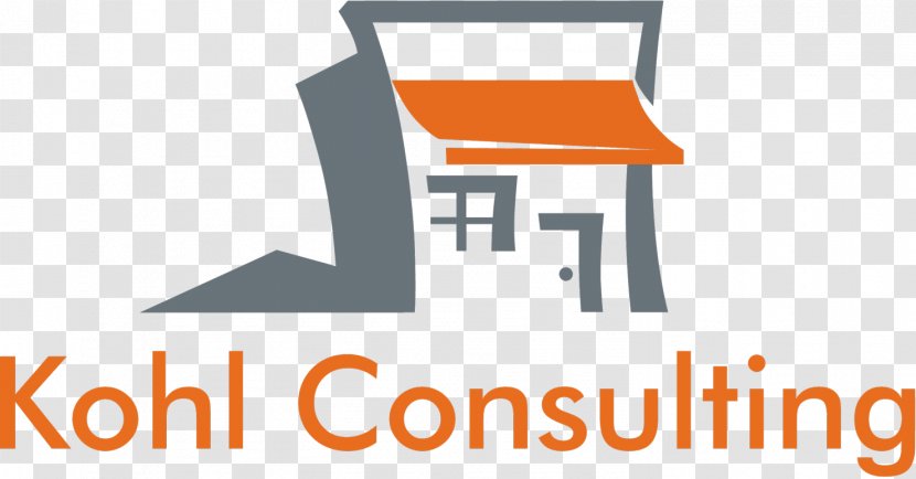 Logo Brand Product Design Font - Orange - Septo Torto Transparent PNG