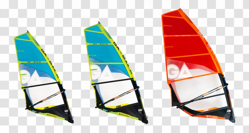 Windsurfing Gaastra Sail Kitesurfing Surf Store - Caster Board Transparent PNG