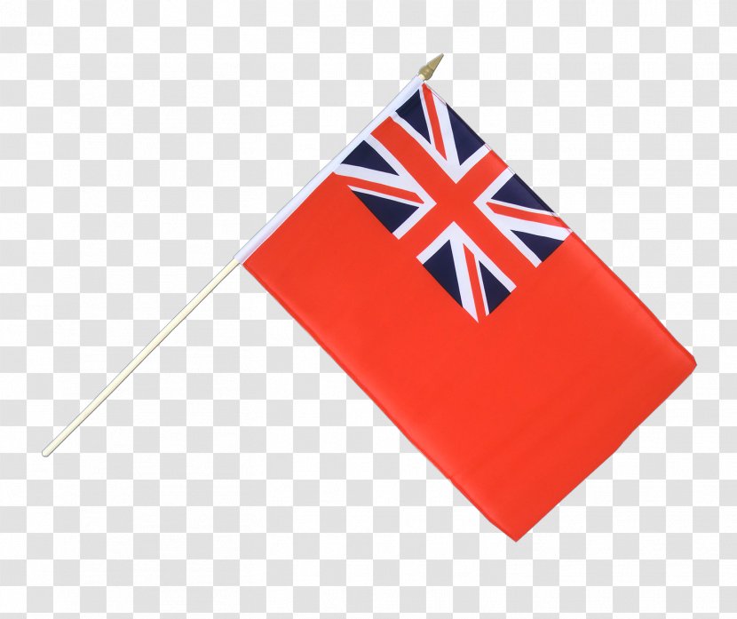 Flag Of Australia Fahne National Manitoba - Red Ensign Transparent PNG