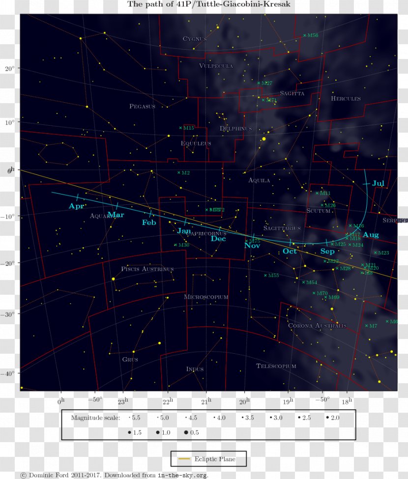 /m/02j71 Earth Desktop Wallpaper Screenshot Computer - Sky Plc Transparent PNG