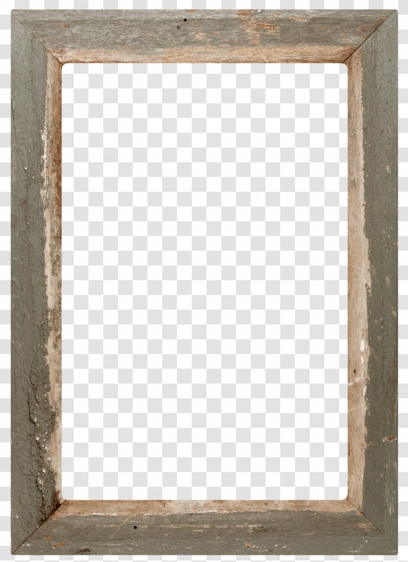 Picture Frames Wood Framing Clip Art - Drawing - Frame Transparent PNG