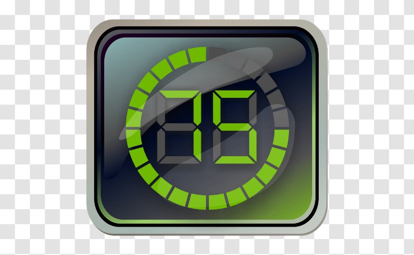 Battery Level Darbuka Doumbek Android Tablet Computers Transparent PNG