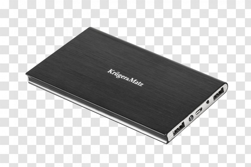 AC Adapter LG V20 Flash Memory Cards XQD Card Reader - Mobile Phones - USB Transparent PNG