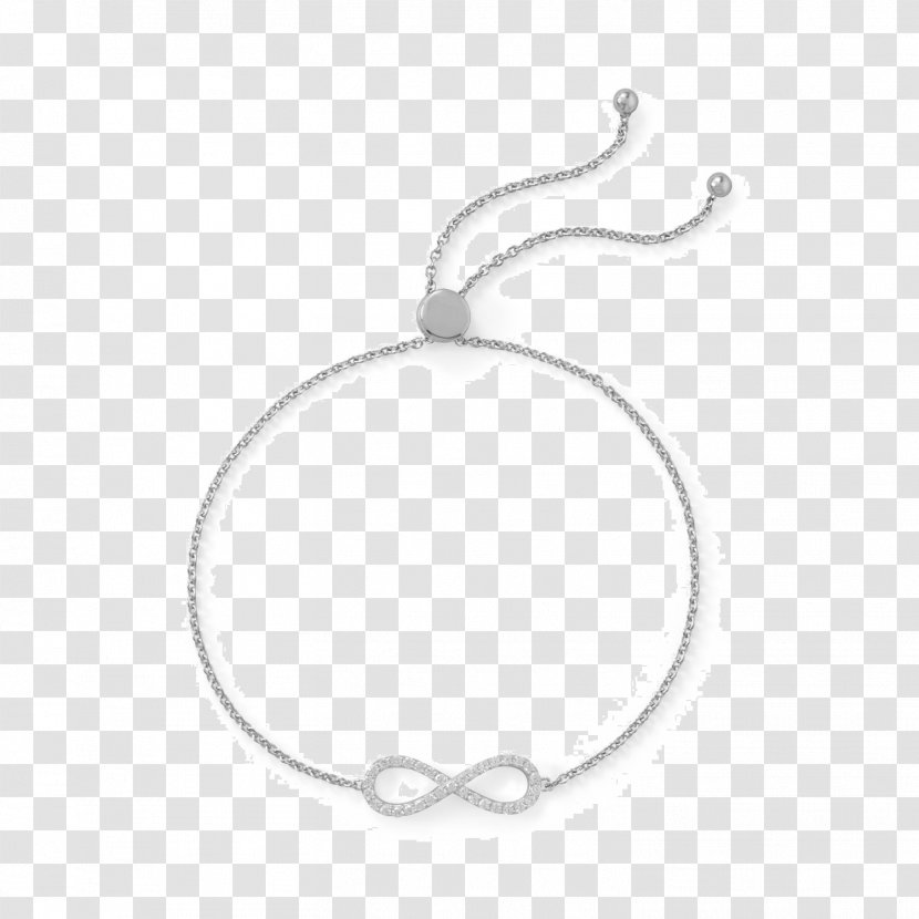 Earring Bracelet Cubic Zirconia Necklace Bead Transparent PNG