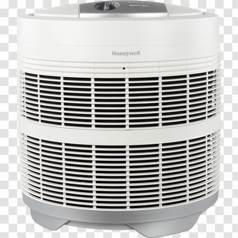 Air Filter Humidifier Home Appliance Purifiers HEPA - Purifier Transparent PNG