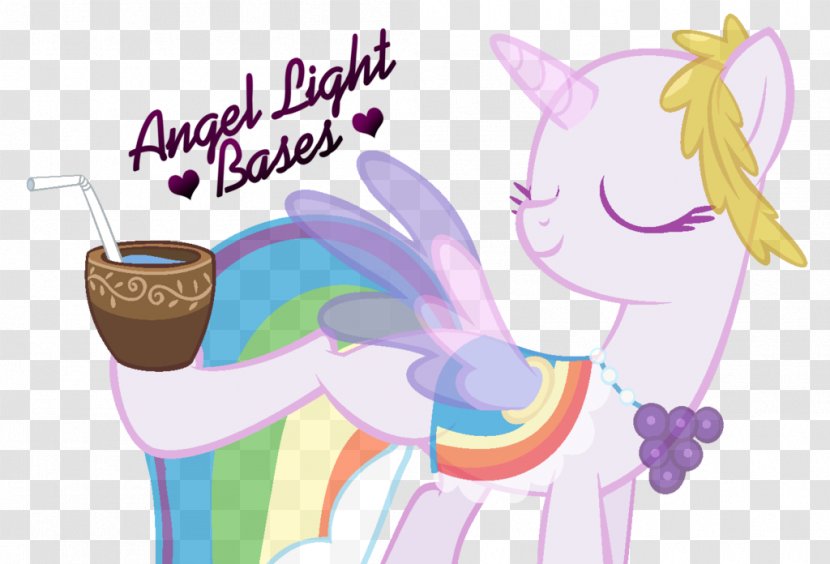 Applejack Ponyville DeviantArt My Little Pony: Friendship Is Magic - Flower - Season 2What Do You Want Transparent PNG