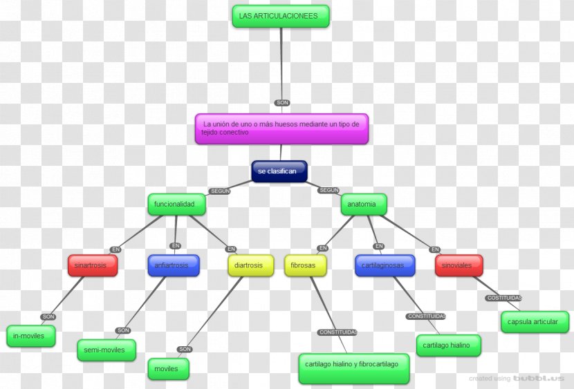 Text Concept Map Diagram Transparent PNG