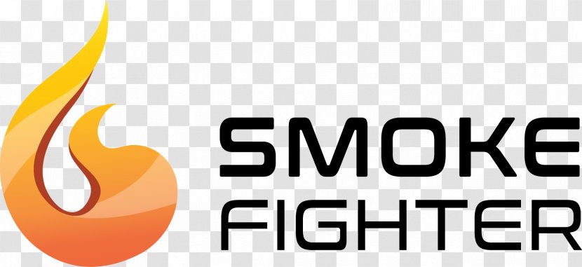 SMOKEFIGHTER Organization Engineering Technology United States - Brand - Biuro Rachunkowe Efekta Sp Z Oo Transparent PNG