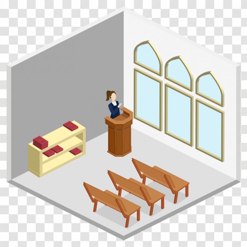 Commercial Cleaning Business Maid Service Janitor Transparent PNG