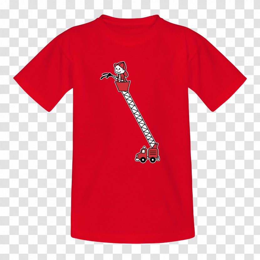 T-shirt Warhammer 40,000 Clothing Sleeve - Shirt - Kids Branding Transparent PNG
