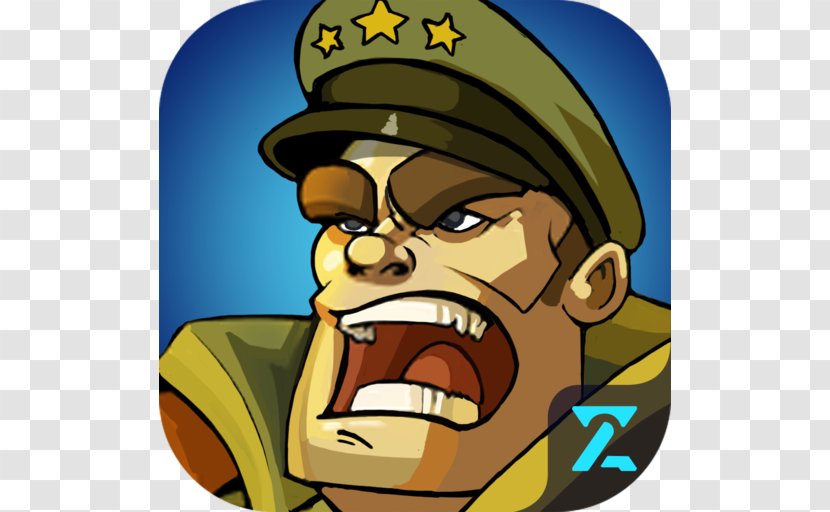 Battle Nations Trade Z2Live Android Download - Human Behavior Transparent PNG