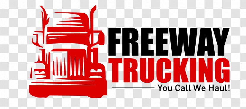 Business Truck Driver John Deere Dump - Industry Transparent PNG