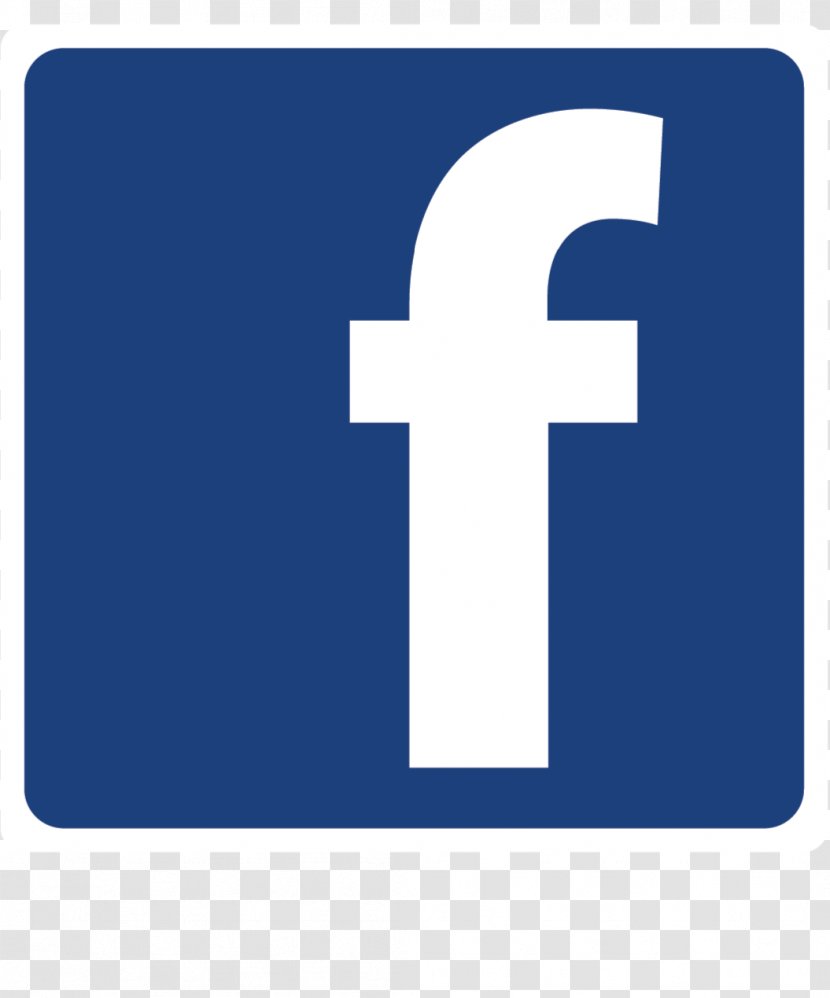 Facebook, Inc. Logo Like Button - Text - Facebook Icon Transparent PNG