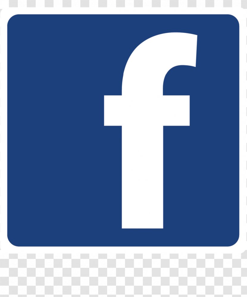 Facebook Inc Logo Like Button Text Facebook Icon Transparent Png