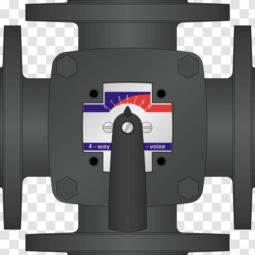 Tool Angle - Hardware - Design Transparent PNG