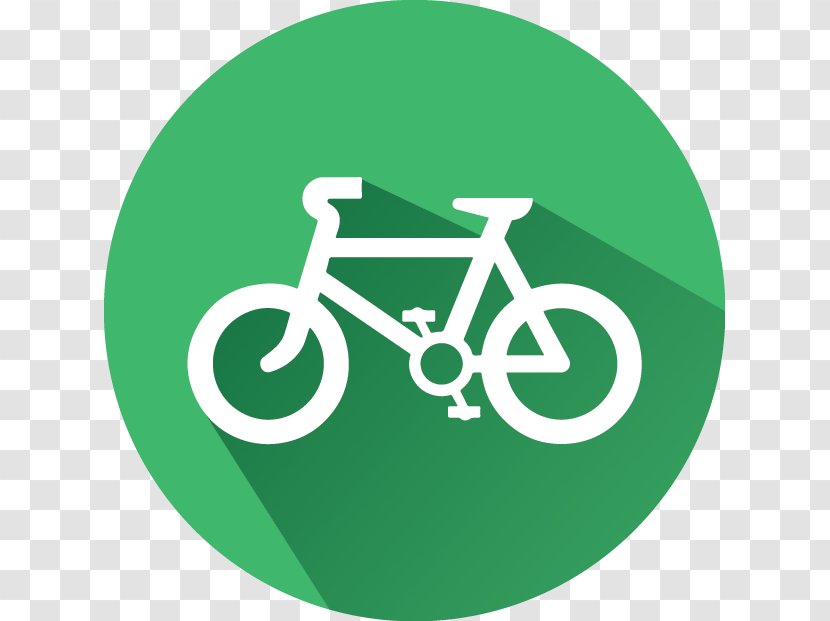 Bicycle Cycling Road The Highway Code Traffic - Delivery Service Transparent PNG