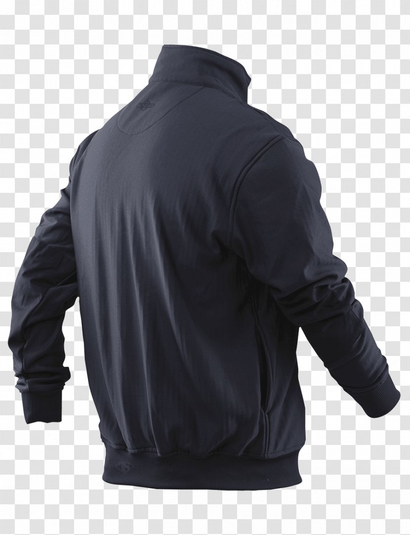 T-shirt Arc'teryx Jacket Gore-Tex Zipper - Tshirt Transparent PNG