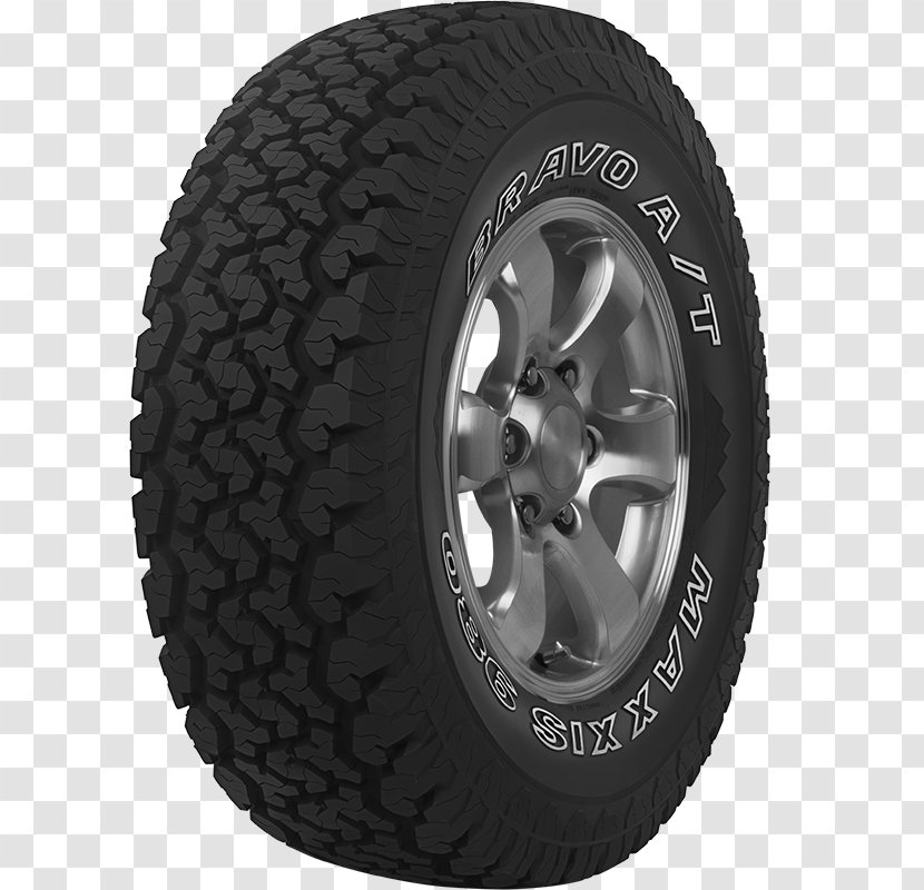 Cheng Shin Rubber Tyrepower Werribee - Tread - Hoppers Crossing Tire TreadF J Tyres Transparent PNG