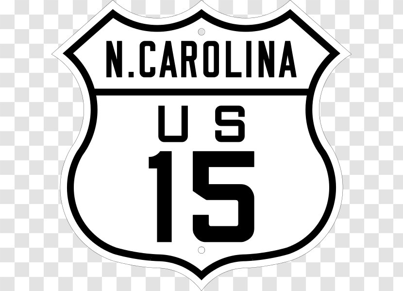 U.S. Route 66 In Arizona 287 Texas 16 Michigan - Logo - Road Transparent PNG