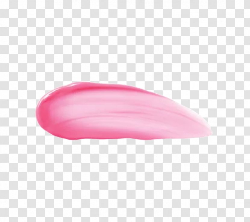 Product Design Pink M Lip - Tint Transparent PNG