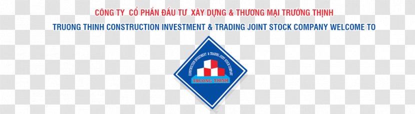 Logo Product Design Brand Organization - Vietnam Construction Transparent PNG