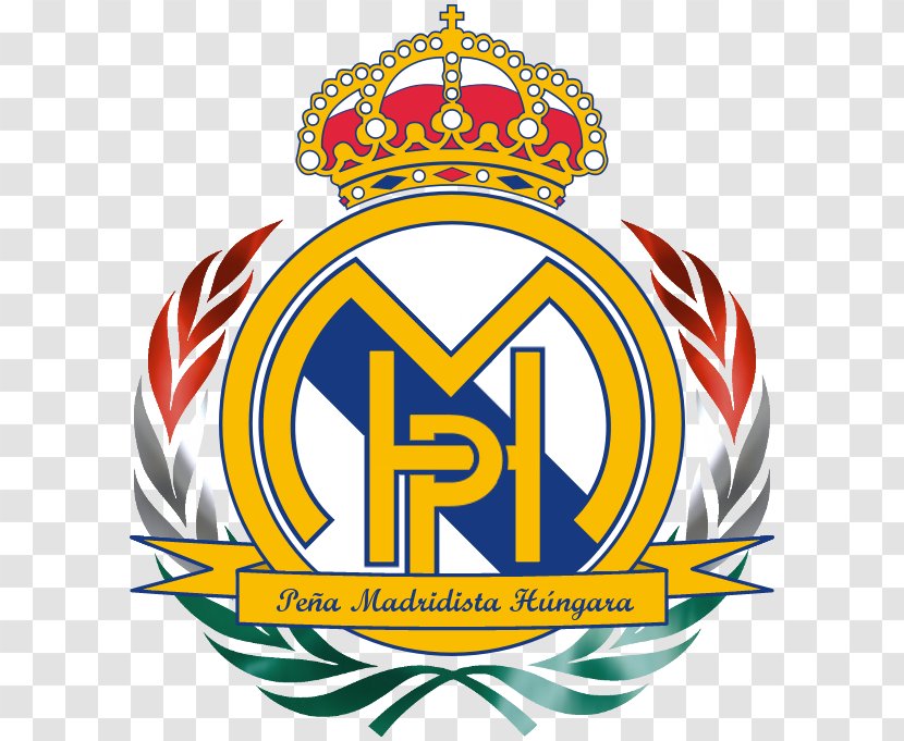 Real Madrid C.F. UEFA Champions League Dream Soccer Sport Official Store - Uefa - Logo Transparent PNG