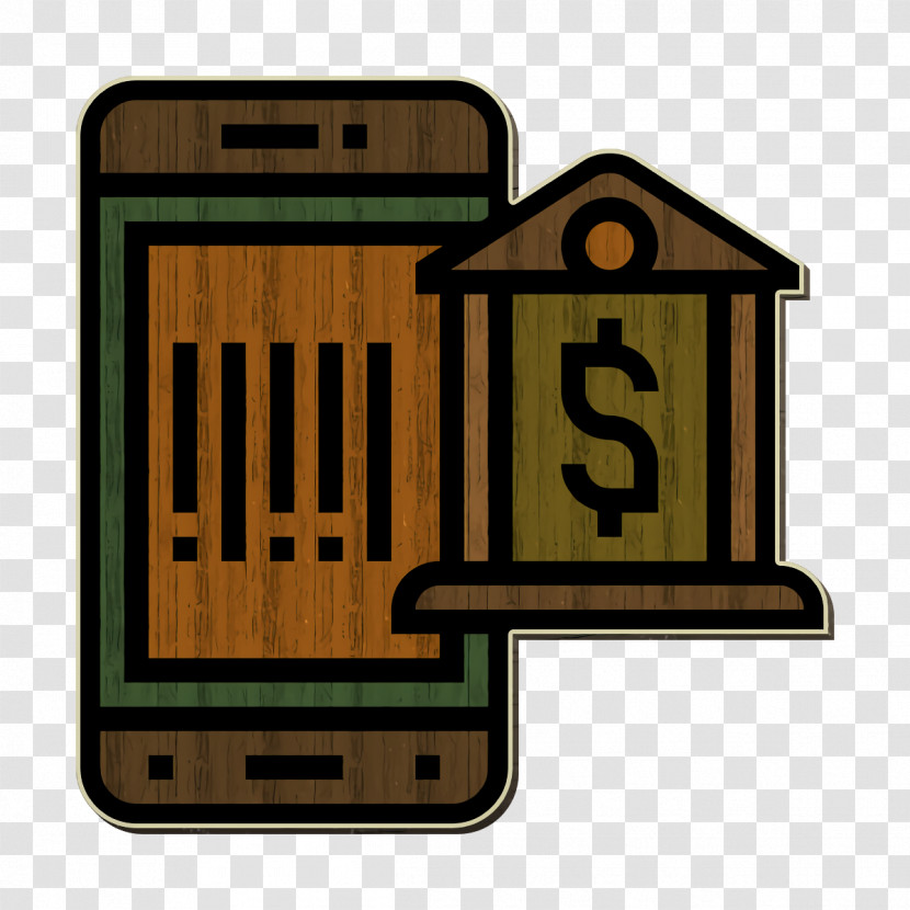 Payment Method Icon Pay Icon Digital Banking Icon Transparent PNG
