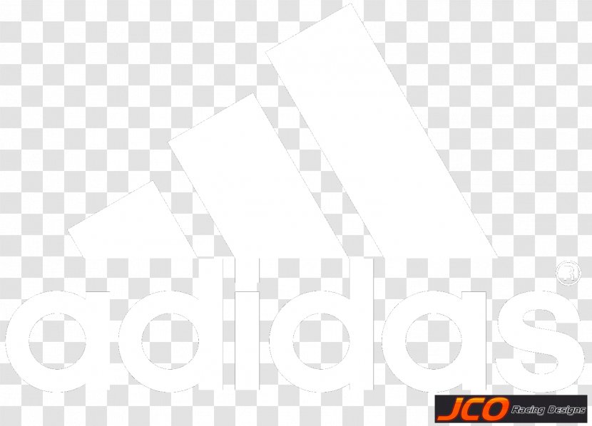 Brand Logo Line - Rectangle - Design Transparent PNG