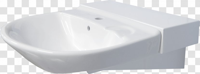 Ceramic Kitchen Sink Bidet Tap Transparent PNG