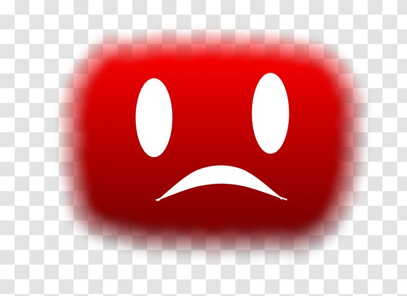 Youtuber Sad Desktop Wallpaper Mouth Youtube Transparent Png