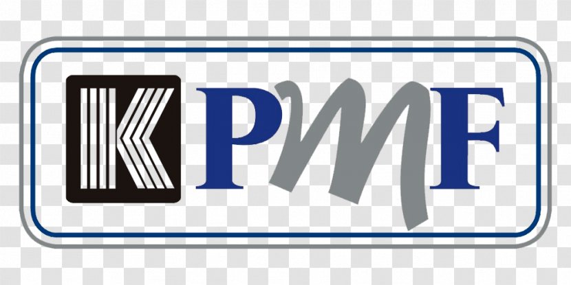 Kay Premium Marking Films Ltd Logo Wrap Advertising Car - Canam Motorcycles Transparent PNG