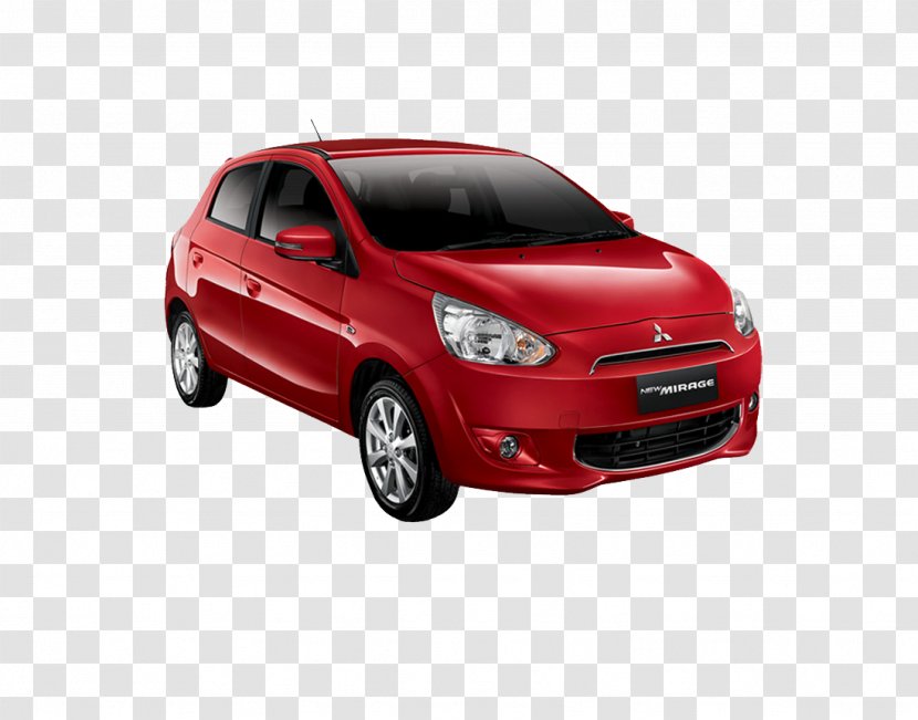 2015 Mitsubishi Mirage G4 Car Suzuki Swift Transparent PNG