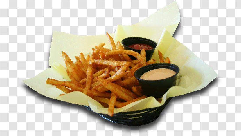 French Fries Steak Frites Fish And Chips Junk Food Deep Frying - Fried - Clams Oysters Mussels Scallops Transparent PNG