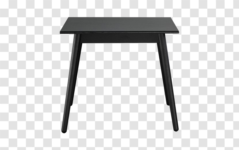 Table Furniture Matbord Chair Stool - Rectangle Transparent PNG