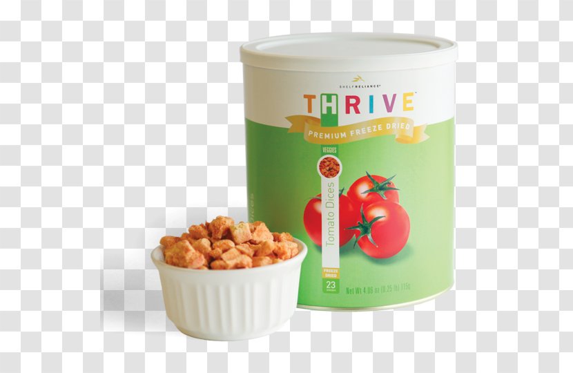 Canned Tomato Food Vegetarian Cuisine Stew - Storage - Sauce Transparent PNG