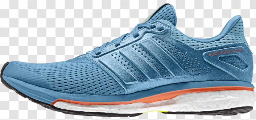 Sports Shoes Adidas Womens Supernova Running Trail Men's - Footwear - Sold Out Transparent PNG
