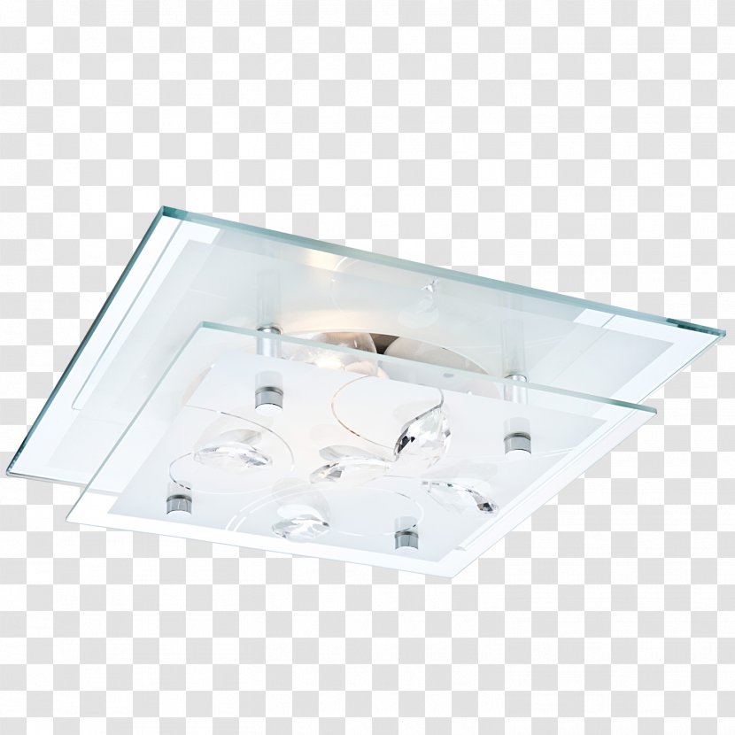 Light Fixture Lamp Ceiling Plafond Transparent PNG