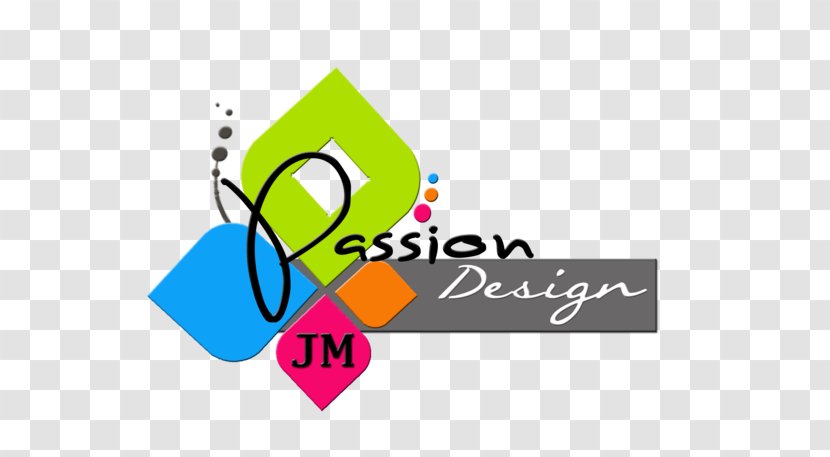 Logo Graphic Design Graphics Art - Text - Creative Brochure Transparent PNG