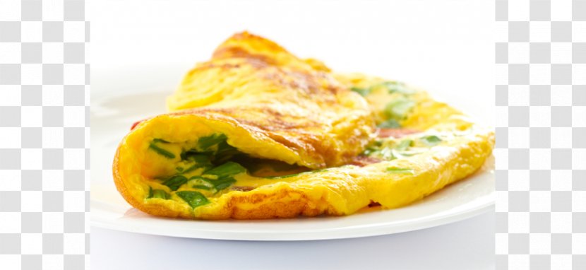 Omelette Breakfast Bacon Egg Recipe Transparent PNG
