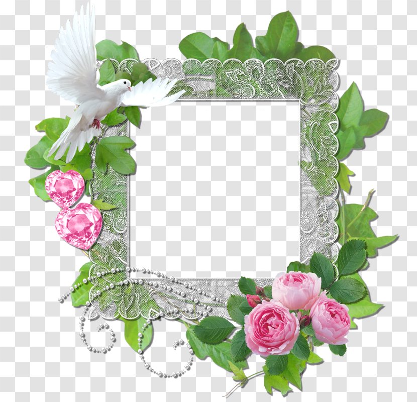 Annunciation Photography Picture Frames Animation Clip Art - Mary - Blog Transparent PNG