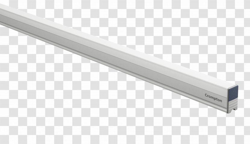 Light Ray Batten Color - India - Led Tube Transparent PNG