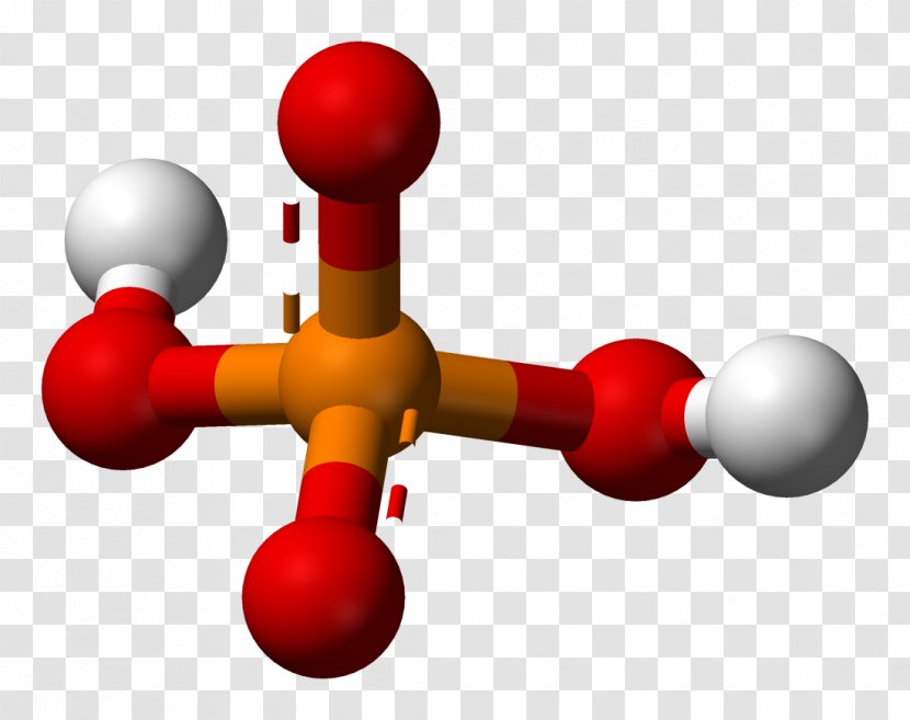 Monosodium Phosphate Ammonium Dihydrogen Monopotassium Phosphoric Acid - Hydrogen - Salt Transparent PNG