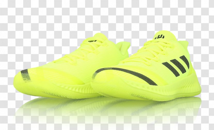 Sneakers Nike Free Shoe Adidas - Running Transparent PNG